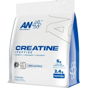 5056555207611-creatine-peptide-444g-applied-nutrition-nutribio-2