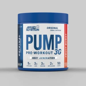 Pump-3G---Fruit-Burst_21106f08-6d7c-4fdc-9279-734fca26f941