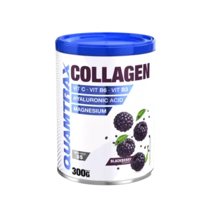 colageno-5797423