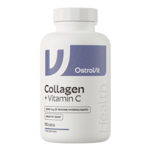 eng_pl_OstroVit-Collagen-Vitamin-C-90-tablets-16709_1