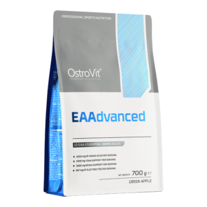 eng_pl_OstroVit-EAAdvanced-700-g-26782_1