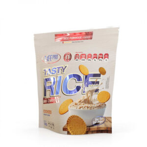 life-pro-tasty-rice-1kg