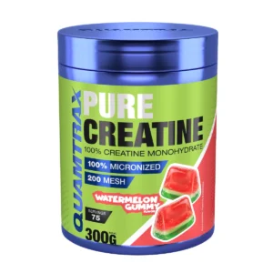 pure-creatine-400-gr-1787919840-big