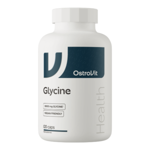 spa_pl_OstroVit-Glicina-120-capsulas-27360_1
