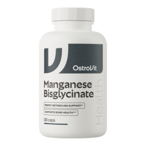 spa_pm_OstroVit-Bisglicinato-de-manganeso-120-capsulas-27377_1