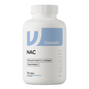 spa_pm_OstroVit-NAC-120-capsulas-27309_1
