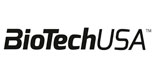 BIOTECH USA