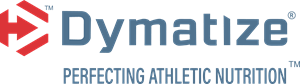 DYMATIZE