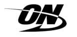OPTIMUM NUTRITION