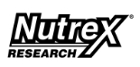 NUTREX