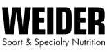 WEIDER