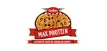 MAX PROTEIN