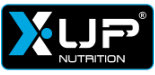 X-UP