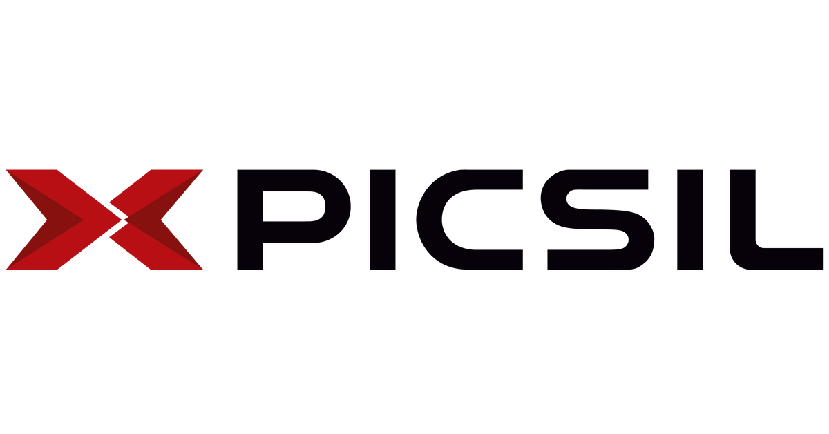 PICSIL