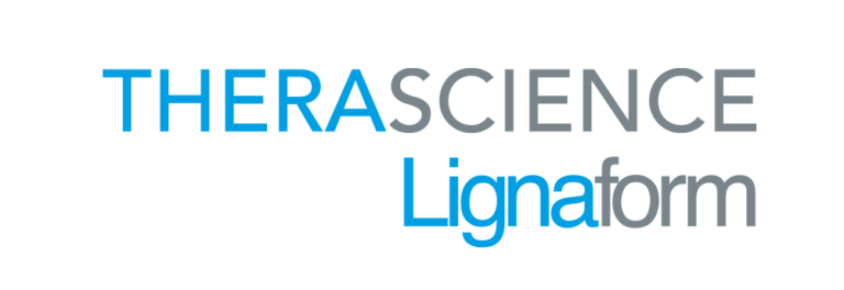 THERASCIENCE LABORATOIRE