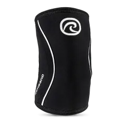 RX Elbow Sleeve 5mm / Codera