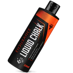 Trec Nutrition Liquid Chalk - 250 ml ( Magnesio Liquido )