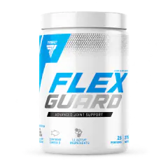 Flex Guard 375 gr Trec Nutrition