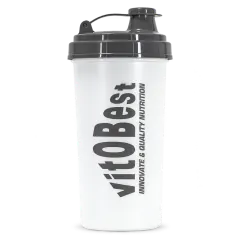 Shaker Vitobest 750 Ml Vitobest