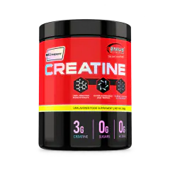 CREATINA CREAPURE® 300GR /100 SERV