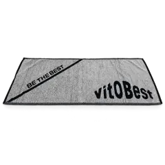 Toalla Deportiva Vitobest